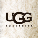 uggaustralia avatar