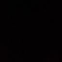 ugggggghhhhhhh avatar