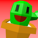 uggles-official avatar