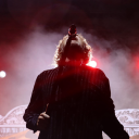 ugh-bands-singers-life avatar