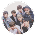 ugh-bangtan avatar