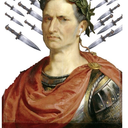 ugh-go-suck-a-fuck avatar