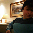 ugh-i-hate-people avatar