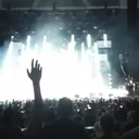 ugh-im-bored-ye avatar