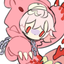 ugh-imthesleepiest avatar