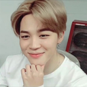 ugh-jiminie avatar