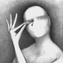 ugh-lilianaaa-blog avatar