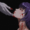 ugh-ok-fiyn avatar