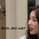 ugh-skinni-aesthetics avatar