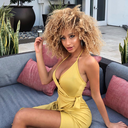 ugh-spankme-now avatar