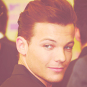 ugh-zarry-blog-blog avatar