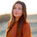 ughfinewhateverr avatar