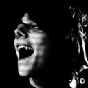 ughh-i-cant-pick-a-username avatar