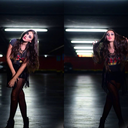 ughh-sunshines avatar