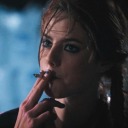 ughheartbroken avatar