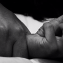 ughhhdream-blog avatar