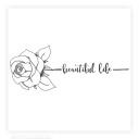 ughhhhhhhhhhhh-blog2 avatar