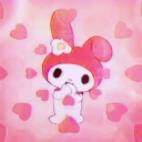 ughhhhhsstuff avatar