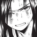 ughhjkttfsadfgj avatar