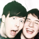 ughhowell avatar