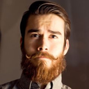 ughhumor-blog avatar