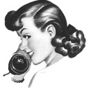 ughispilledtheglitteragain avatar