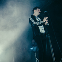 ughitscandice avatar