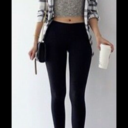 ughiwannabeskinny avatar