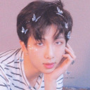 ughkimnamjoon avatar