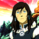 ughkorra-blog avatar