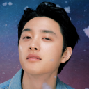 ughkyungso avatar