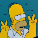 ughlaterlosers avatar