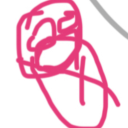 ughnotmygoopboys avatar