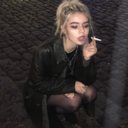 ughstylesheet avatar