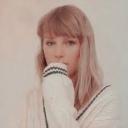 ughtaylorswift avatar