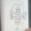 ughwhateveerr avatar