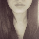 ughwhatislove avatar