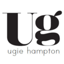 ugiehampton avatar