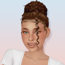 ugliesims avatar