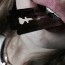 ugliestflowerr avatar