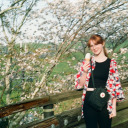 ugliestgoblin avatar