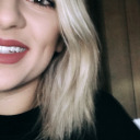 uglinessisreality avatar