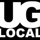 uglocal avatar