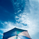 ugly---but---honest avatar