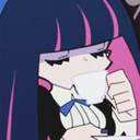 ugly--sweater avatar