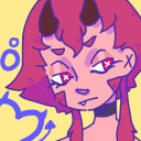 ugly-anarchist avatar