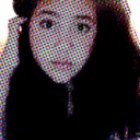 ugly-as-hell-blog avatar