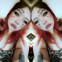 ugly-casanova avatar