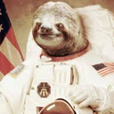 ugly-dad-sweater-blog avatar