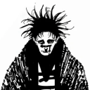 ugly-dumpling05 avatar